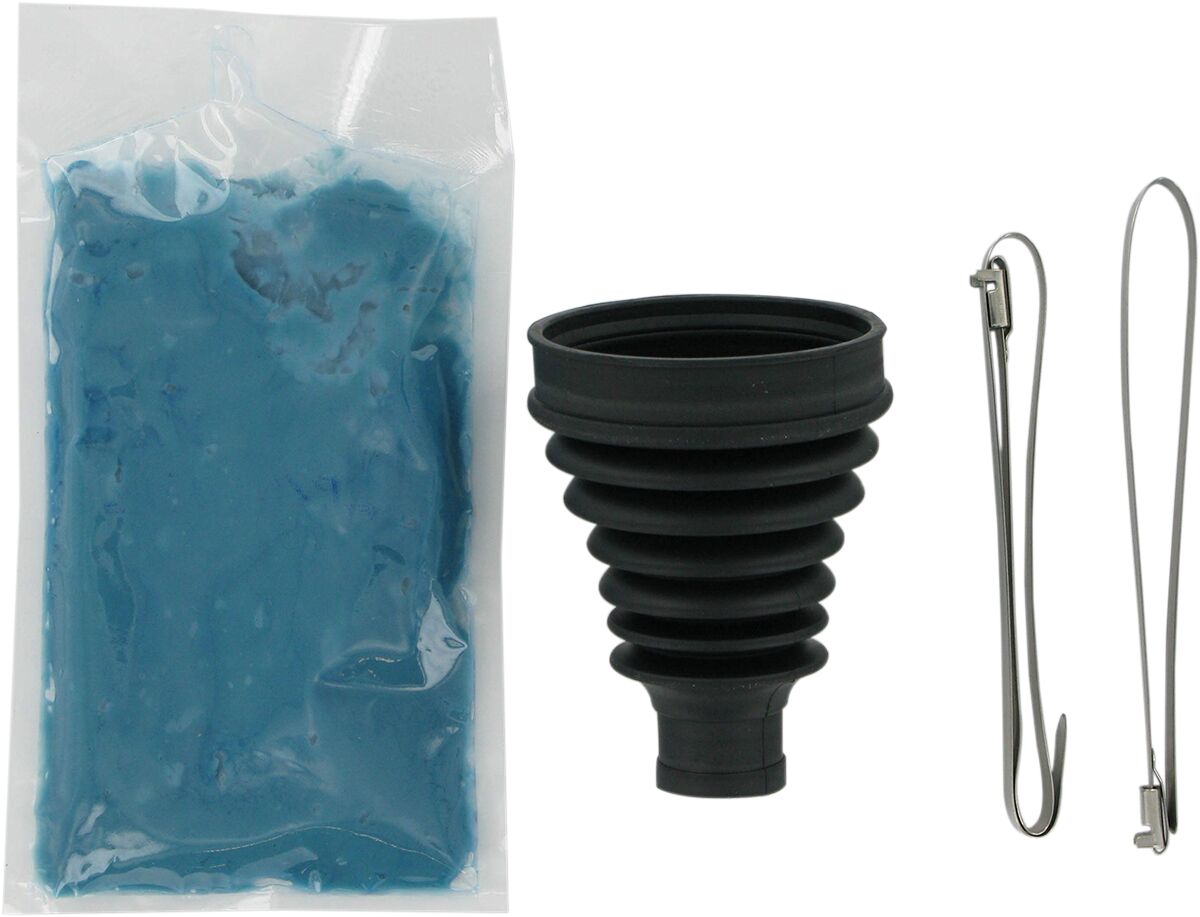 EPI CV BOOT KIT FRONT INBOARD STANDARD WE130083
