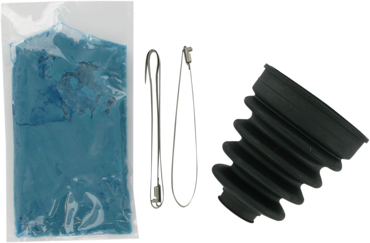 EPI CV BOOT KIT FRONT STANDARD WE130086