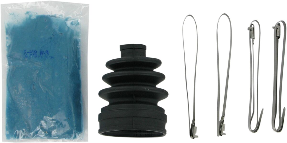 EPI CV BOOT KIT FRONT OUTBOARD STANDARD WE130074