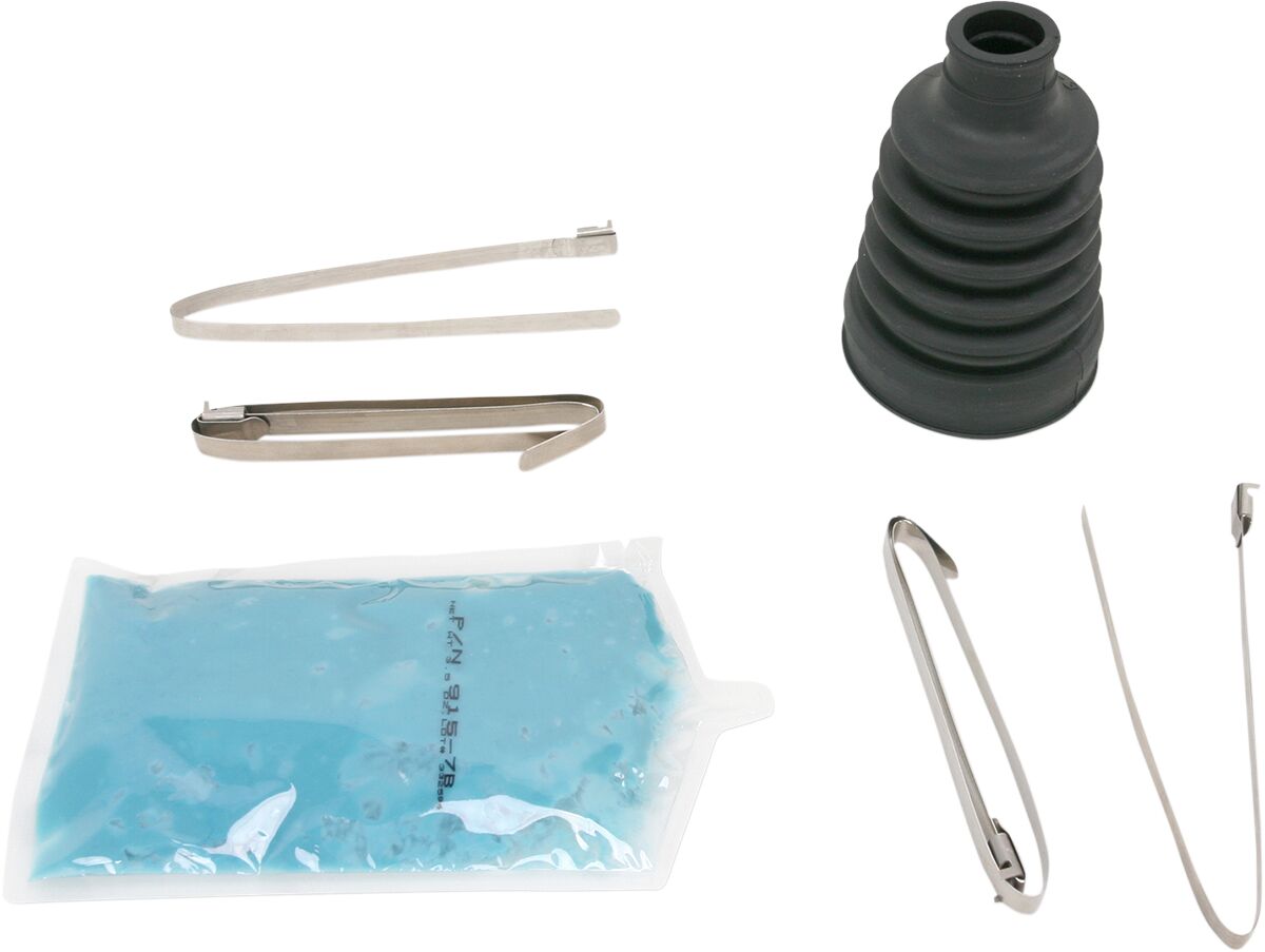 EPI CV BOOT KIT FRONT OUTBOARD STANDARD WE130124