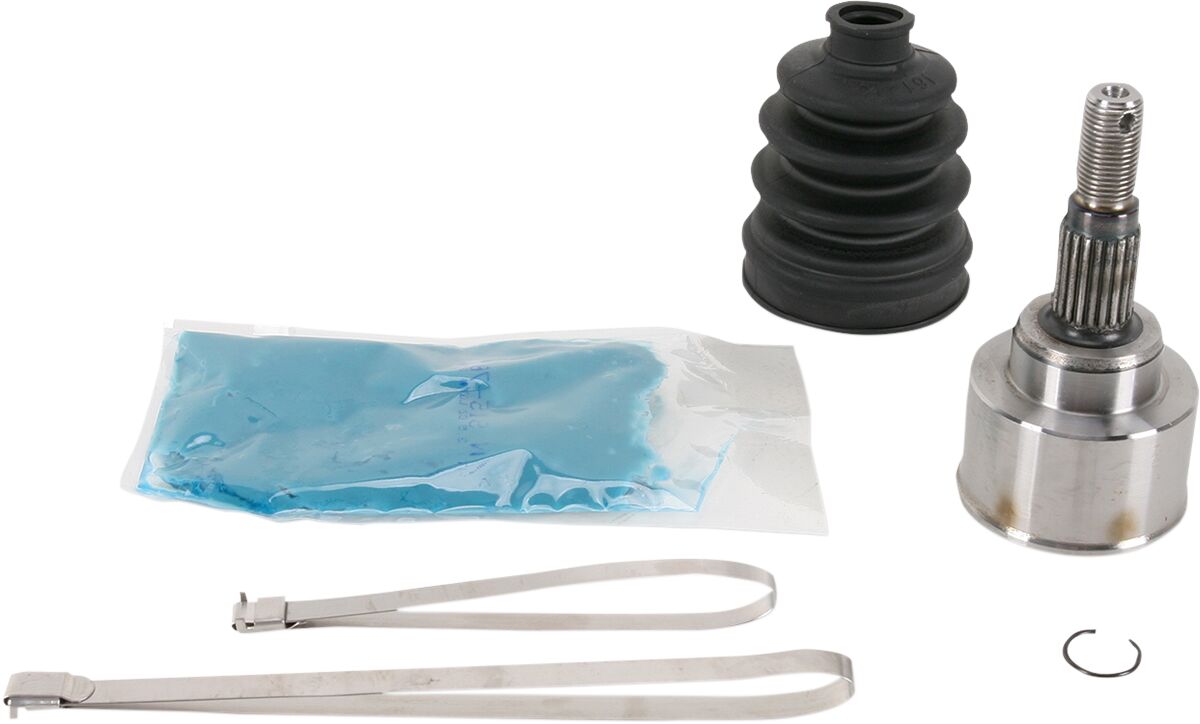 EPI CV JOINT KIT FRONT OUTBOARD WE271142
