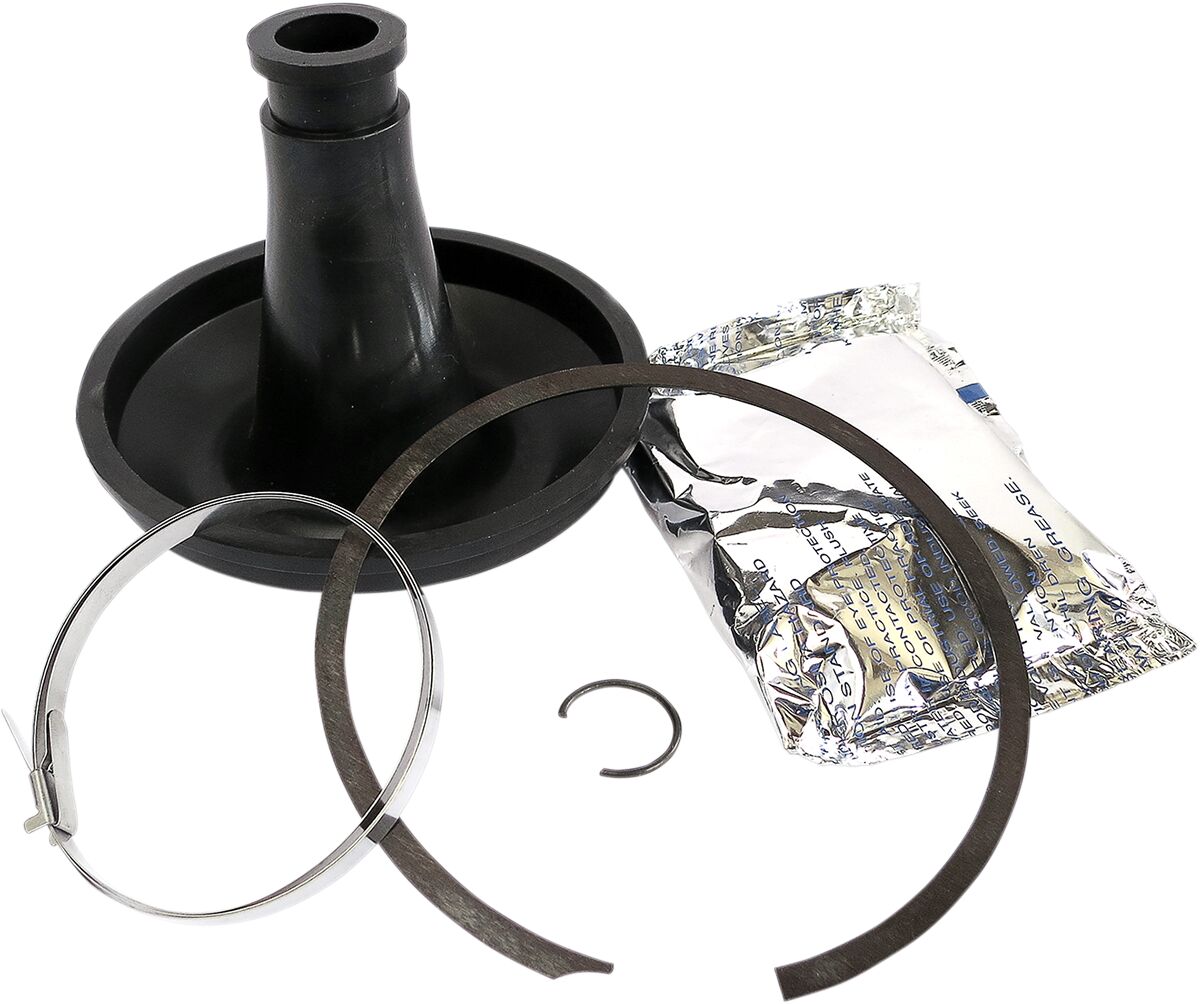 EPI CV BOOT KIT INBOARD WE130009