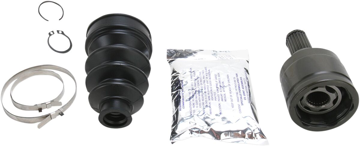 EPI CV JOINT KIT REAR INNER WE271160