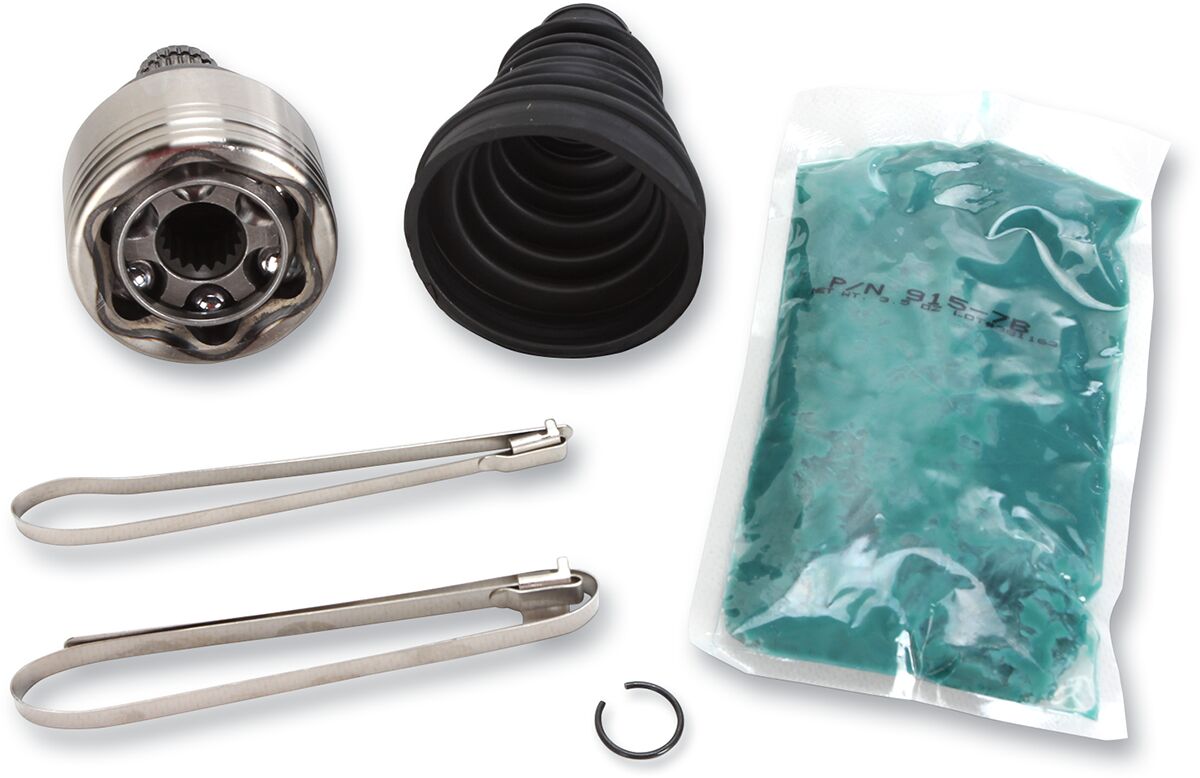 EPI CV JOINT KIT REAR INNER WE271141