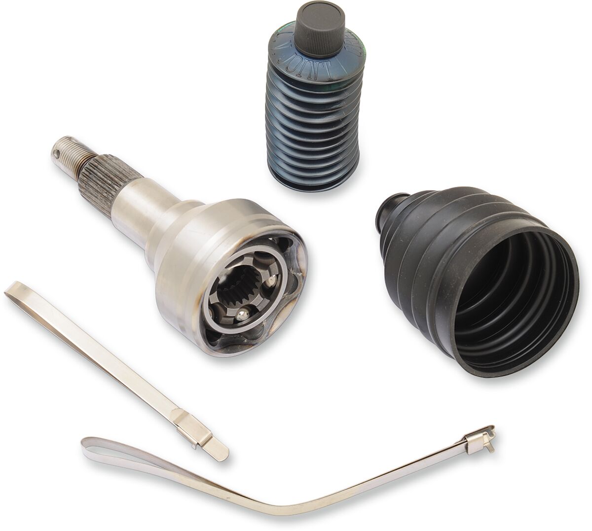 EPI CV JOINT KIT FRONT OUTBOARD WE271172