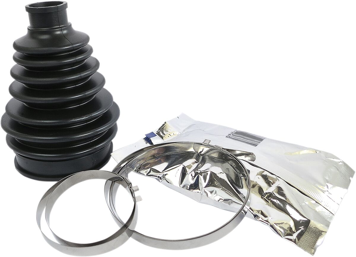 EPI CV BOOT KIT FRONT INBOARD WE130153