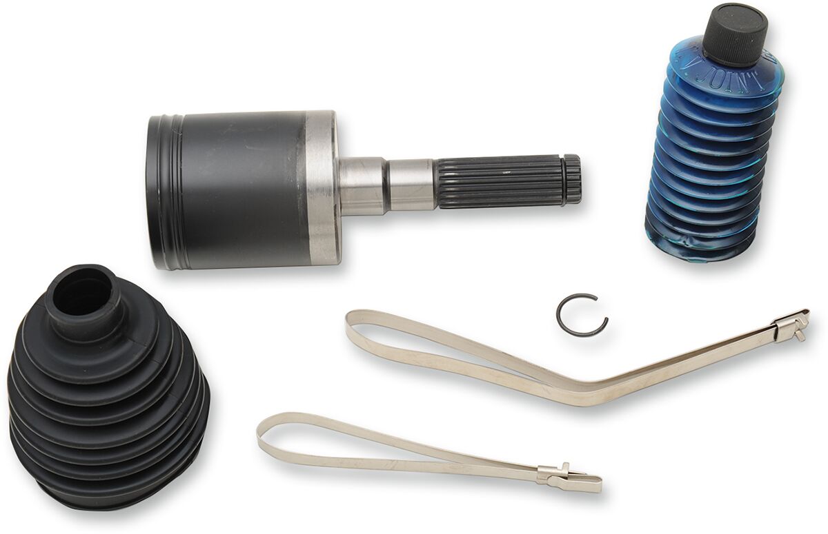 EPI CV JOINT KIT FRONT INBOARD WE271201