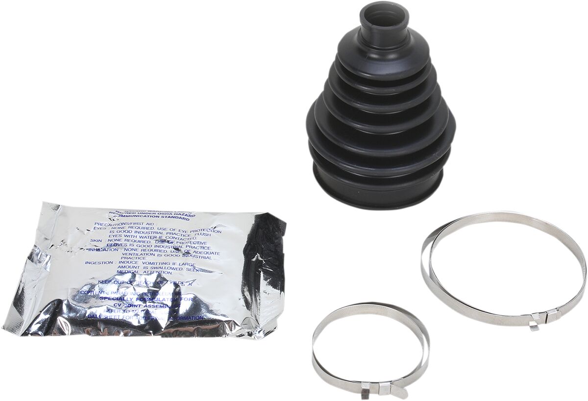 EPI BOOT CV INBOARD POL WE130151