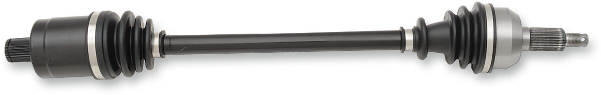 EPI AXEL KIT COMPLETE POL WE383045