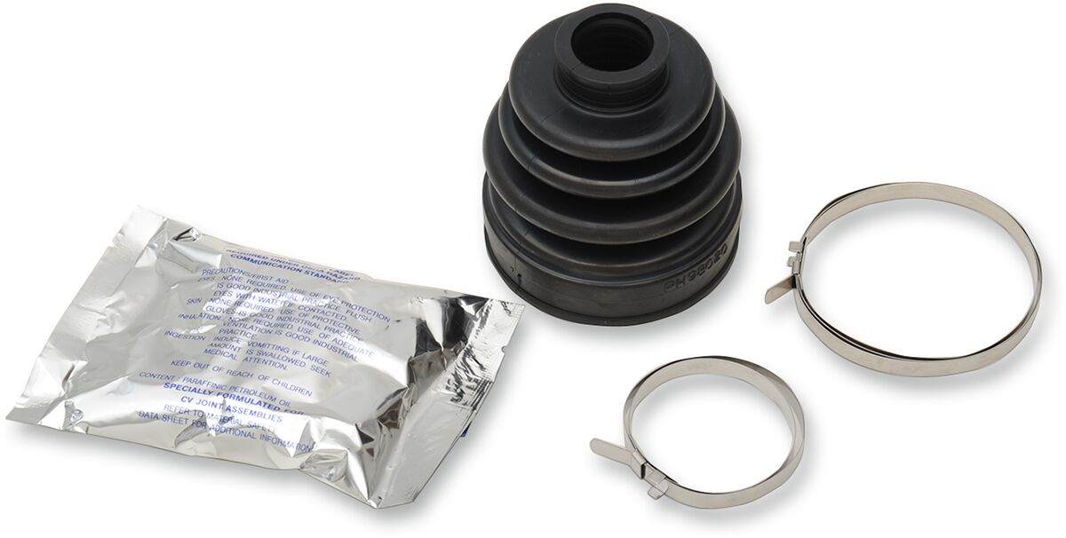 EPI CV BOOT KIT REAR OEM REPLACEMENT WE130157