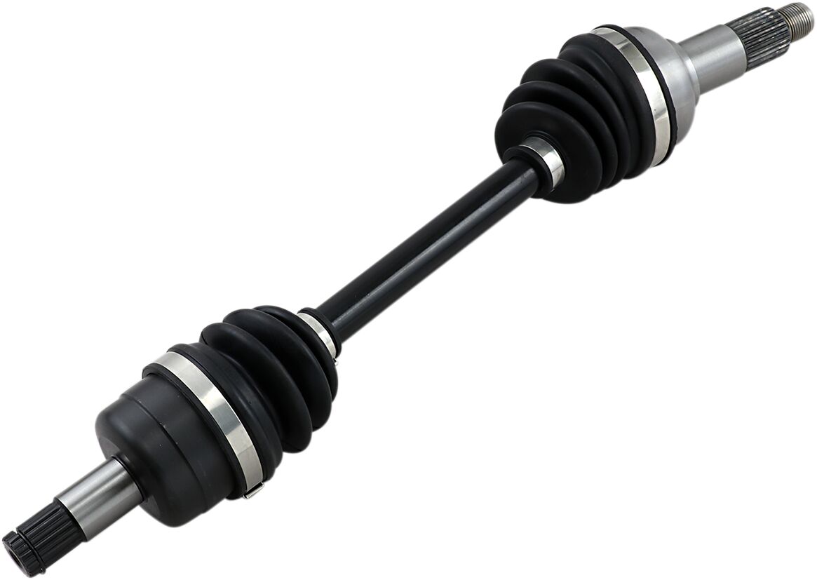 EPI AXEL KIT COMPLETE YAM WE382988