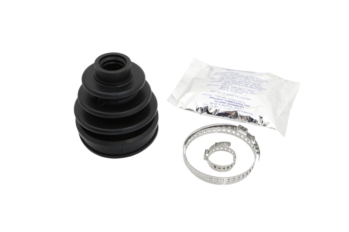 EPI CV BOOT KIT HEAVY DUTY WE130171