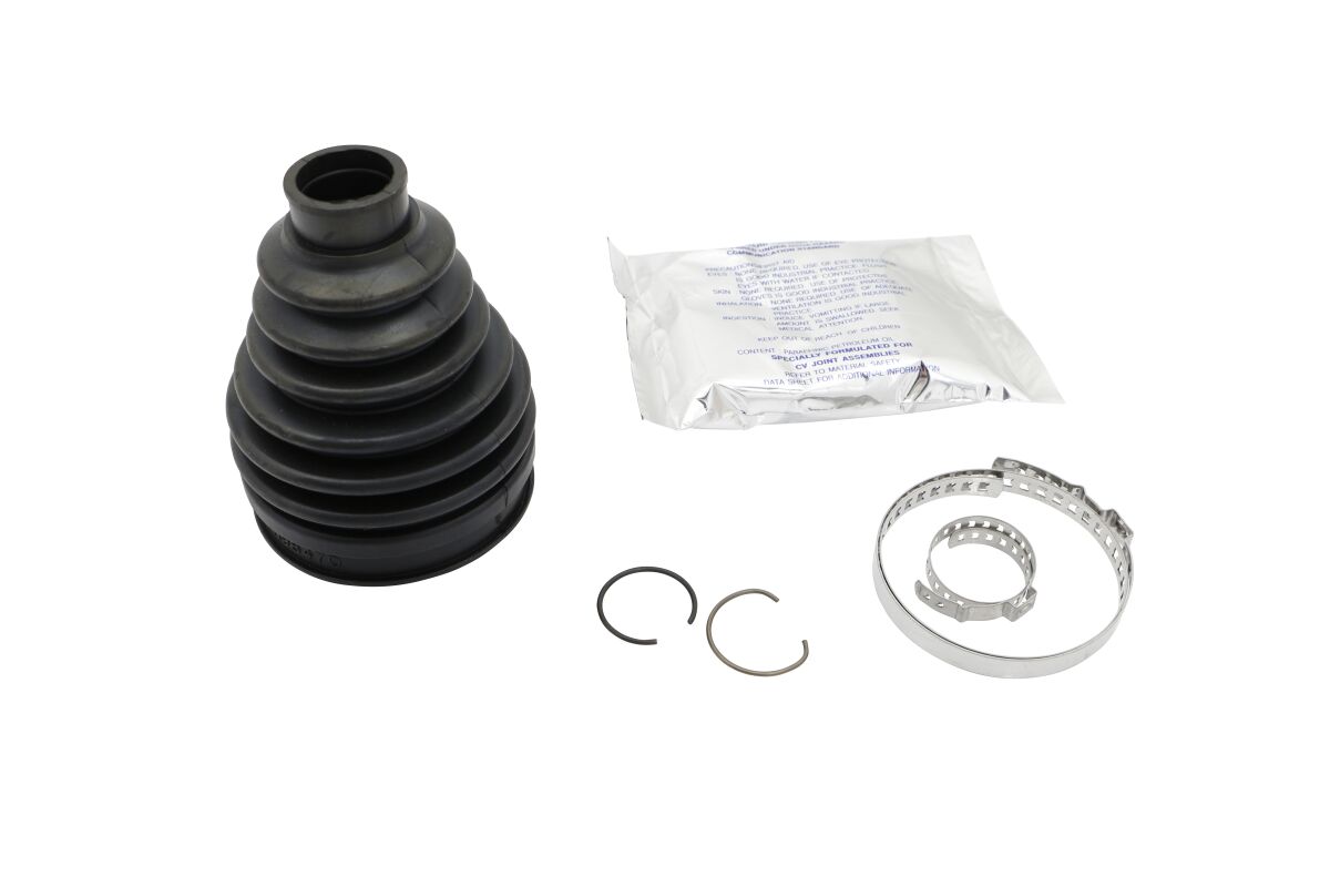 EPI CV BOOT KIT HEAVY DUTY WE130162