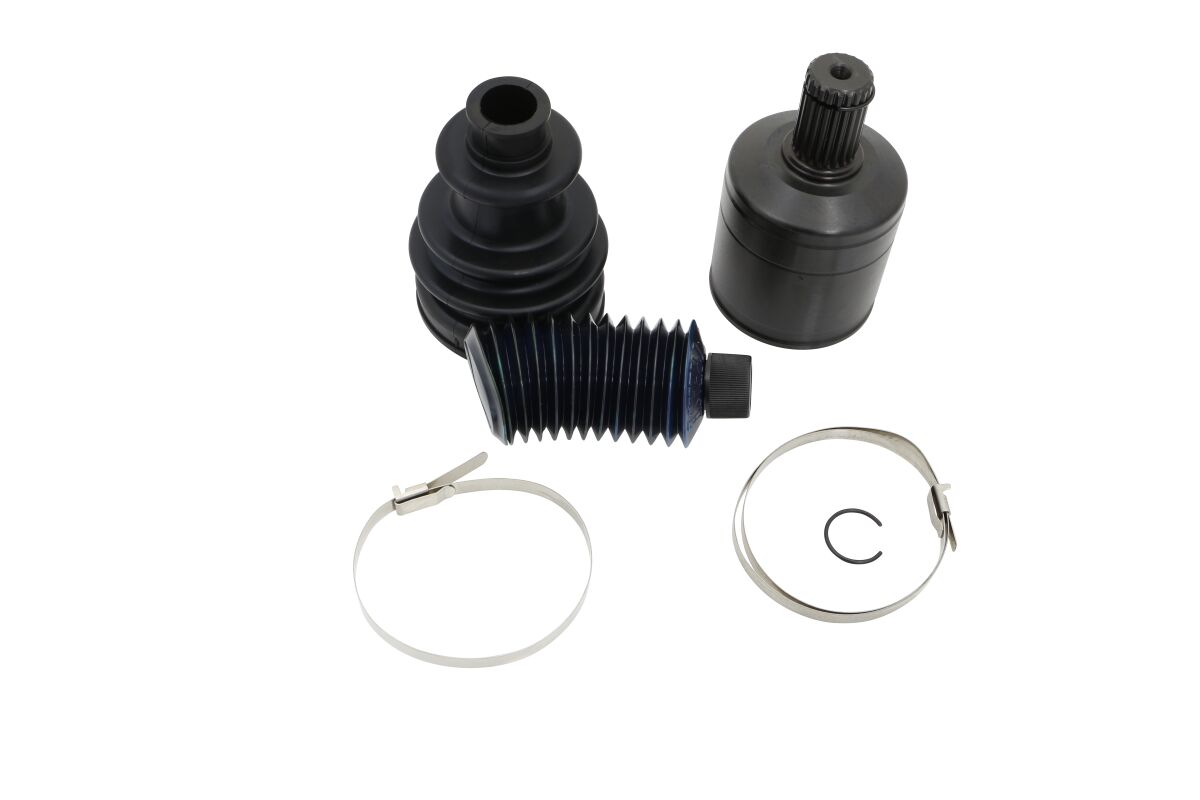 EPI CV JOINT KIT WE271205