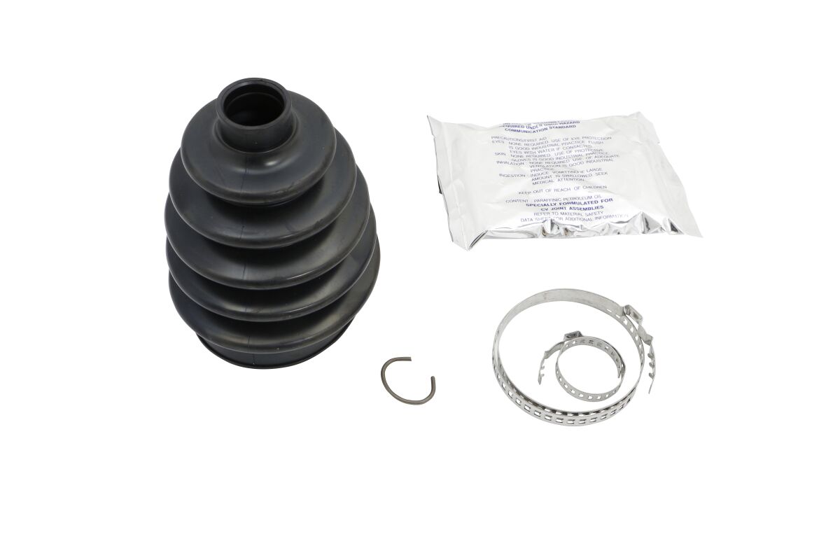 EPI CV BOOT KIT HEAVY DUTY WE130167