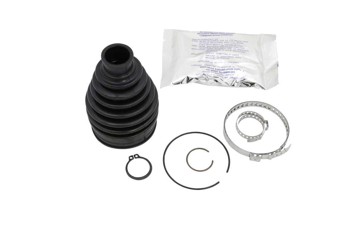 EPI CV BOOT KIT HEAVY DUTY WE130177
