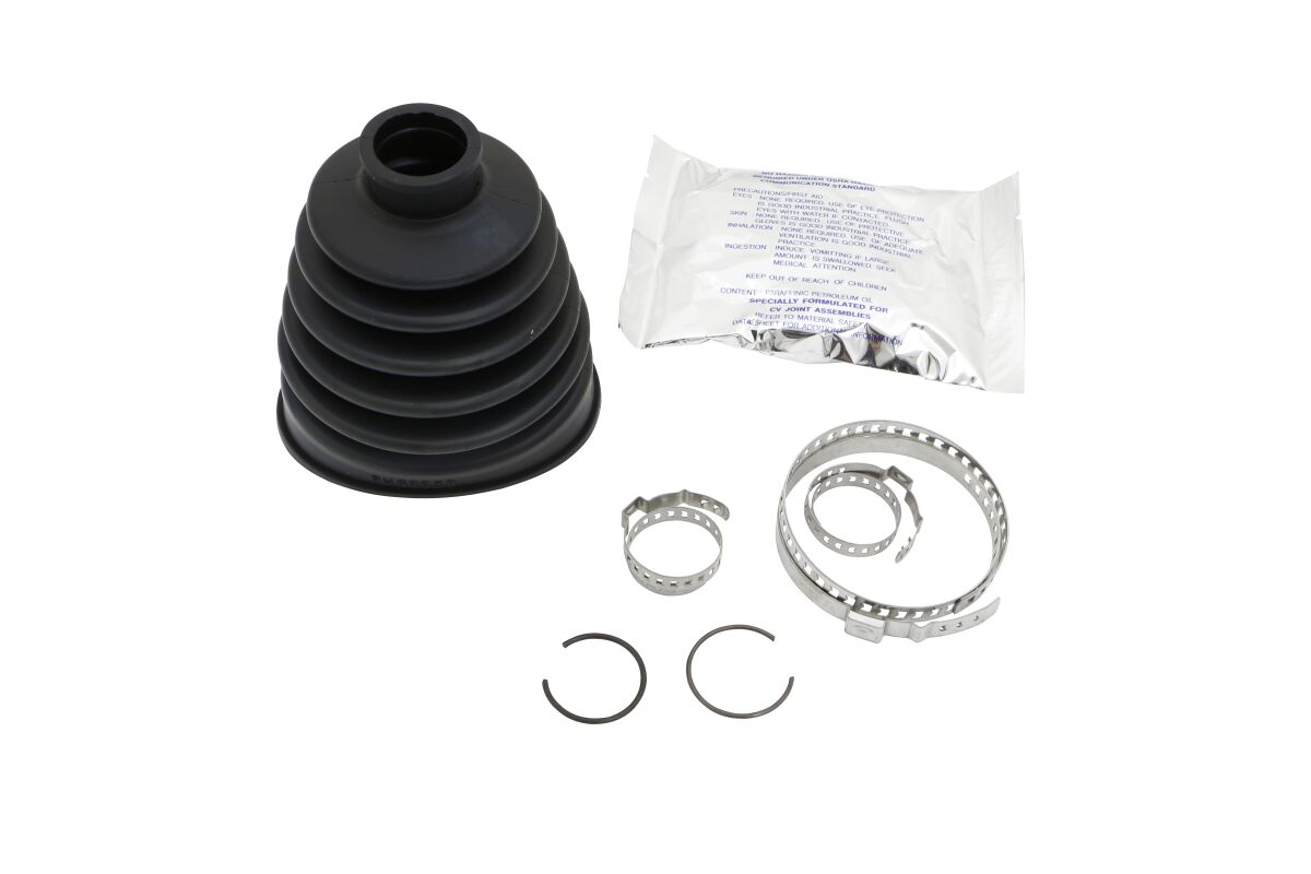 EPI CV BOOT KIT HEAVY DUTY WE130173
