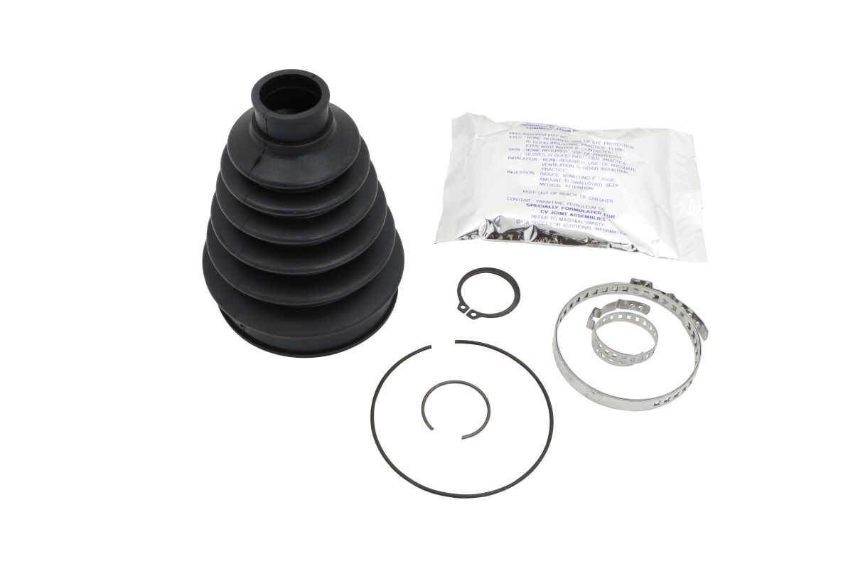 EPI CV BOOT KIT HEAVY DUTY WE130174