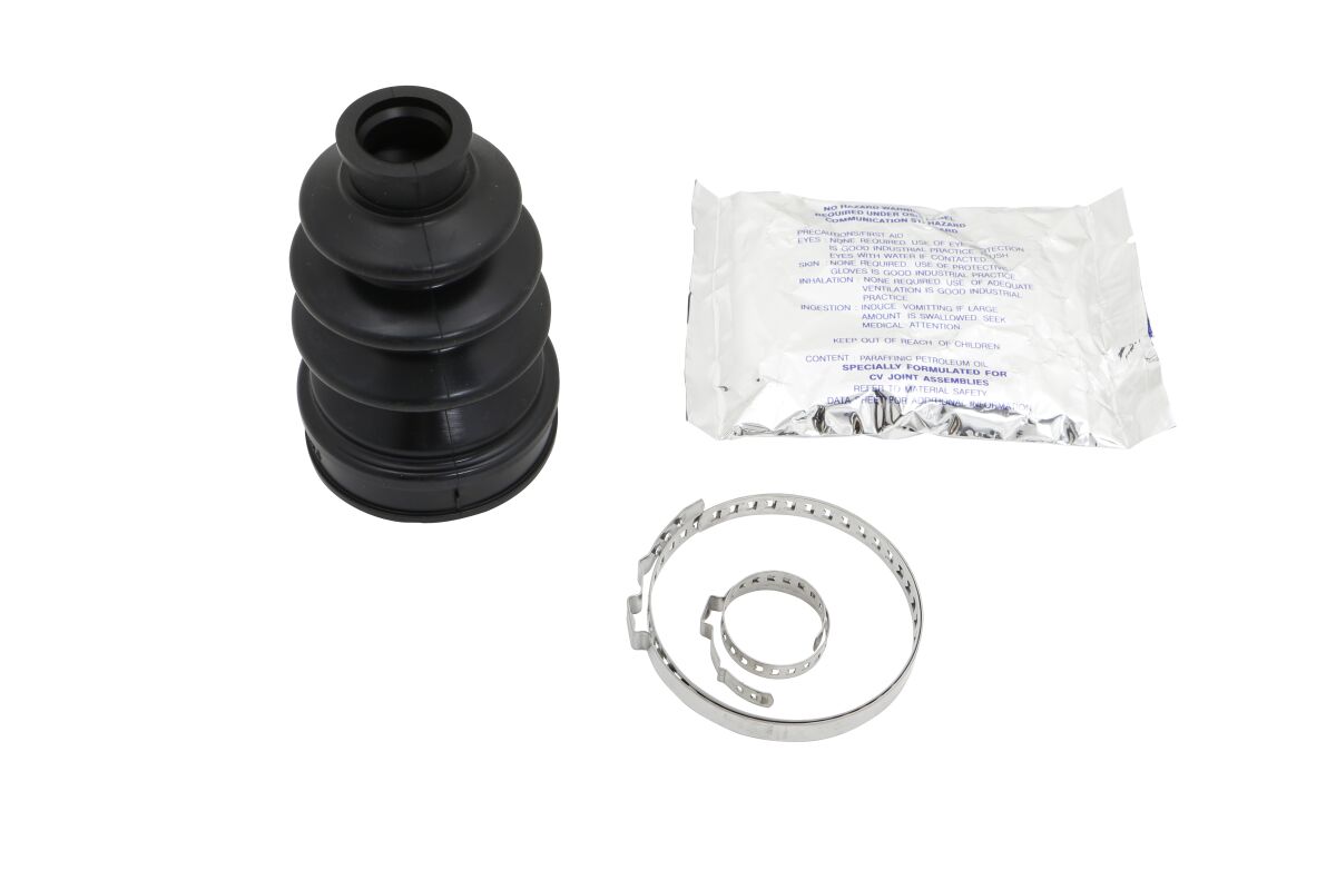 EPI CV BOOT KIT HEAVY DUTY WE130172