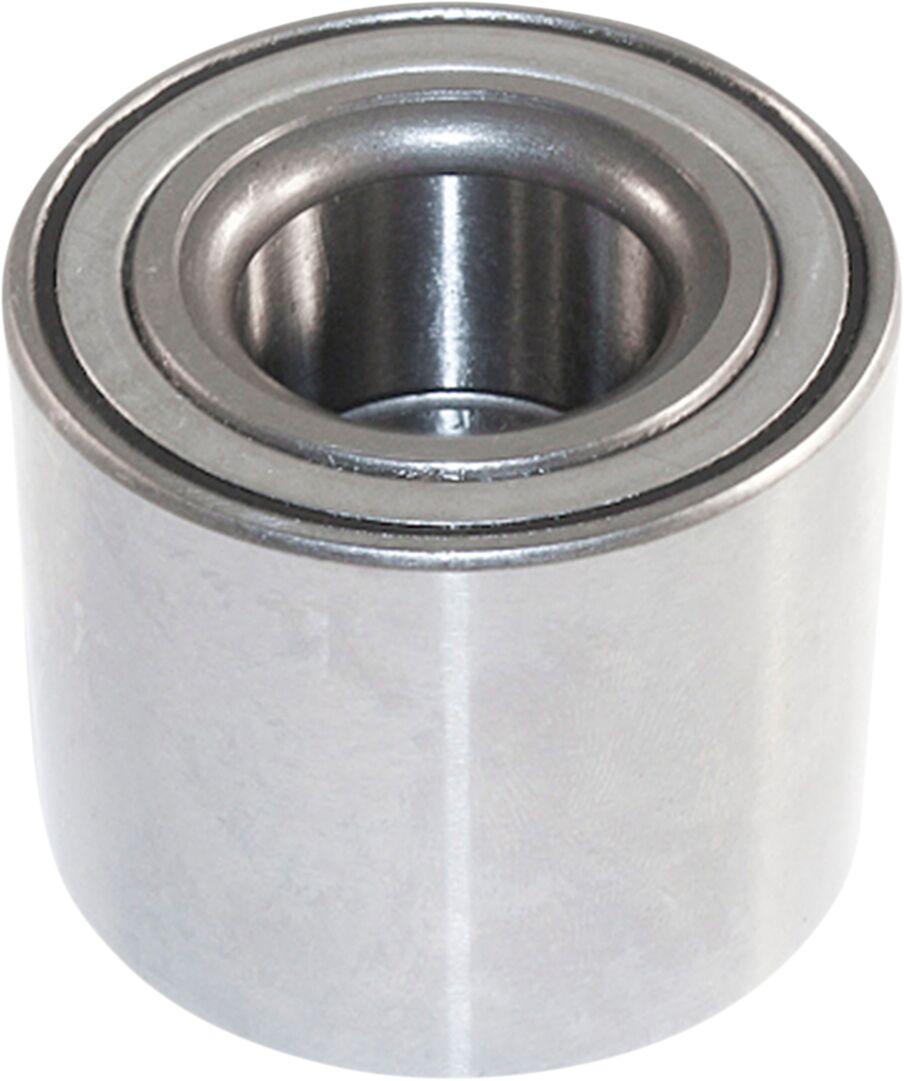 EPI BEARING WHEEL KIT WE301026