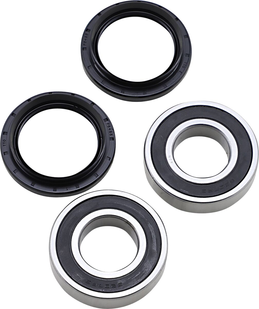 EPI BEARING WHEEL KIT WE301449