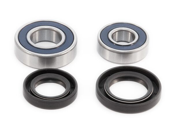 EPI WHEEL BEARING KIT WE301145
