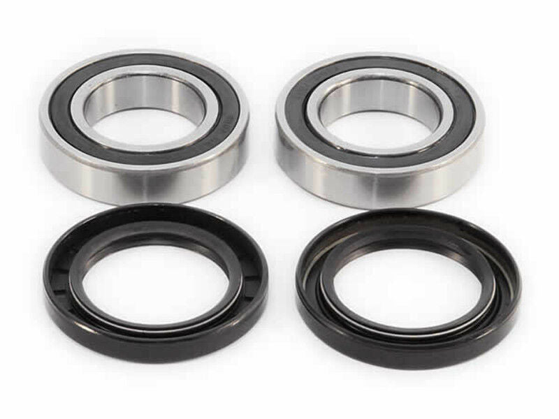 EPI WHEEL BEARING KIT WE301155