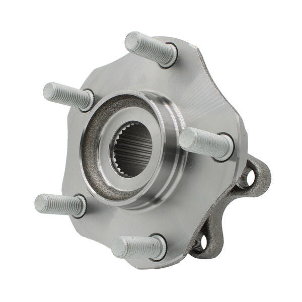 EPI WHEEL BEARING HUB ASSEMBLY WE301458