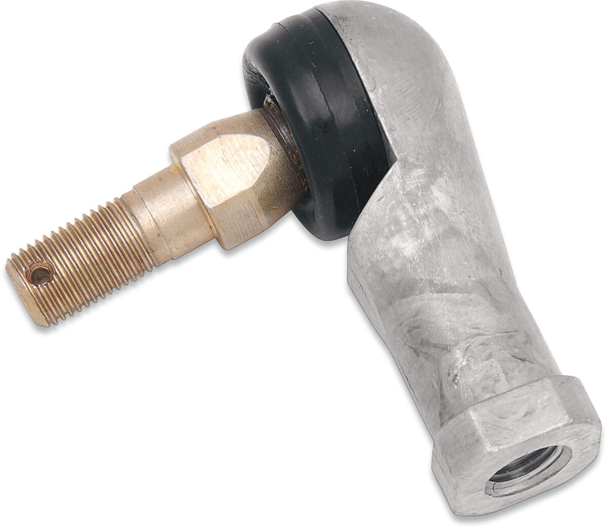 EPI TIE ROD END INNER LEFT THREAD WE315010
