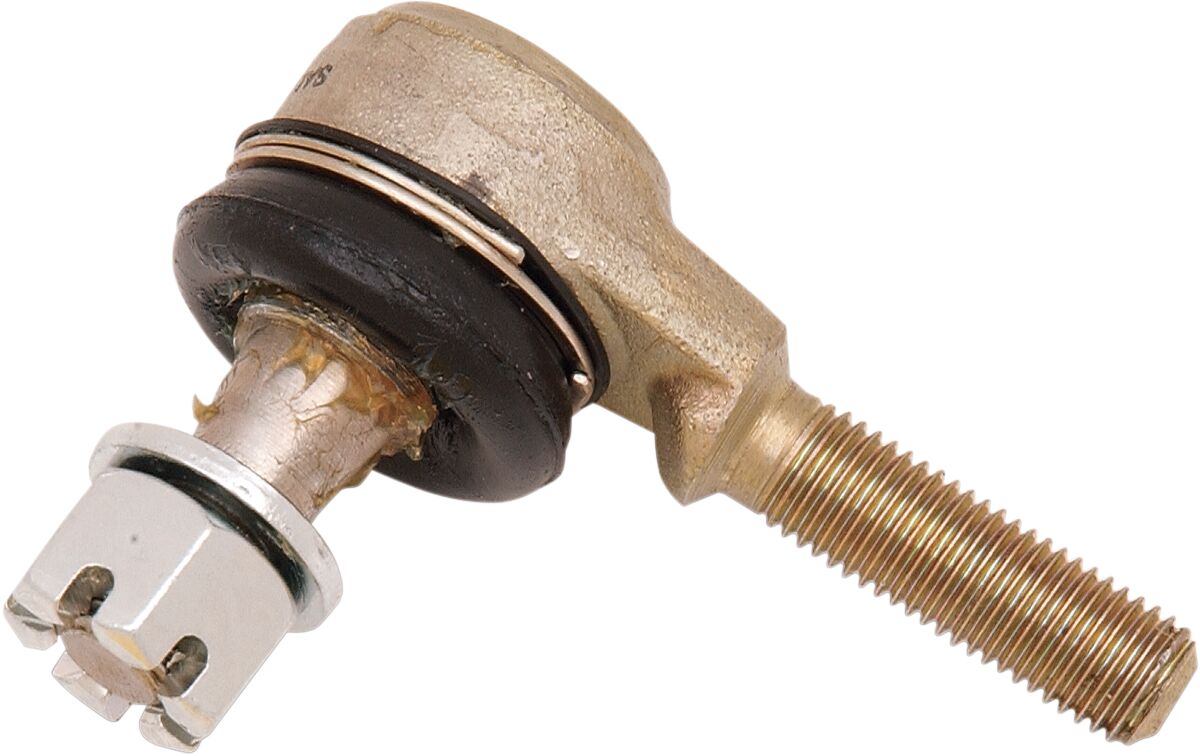 EPI TIE ROD END L OUTER YAM WE315021
