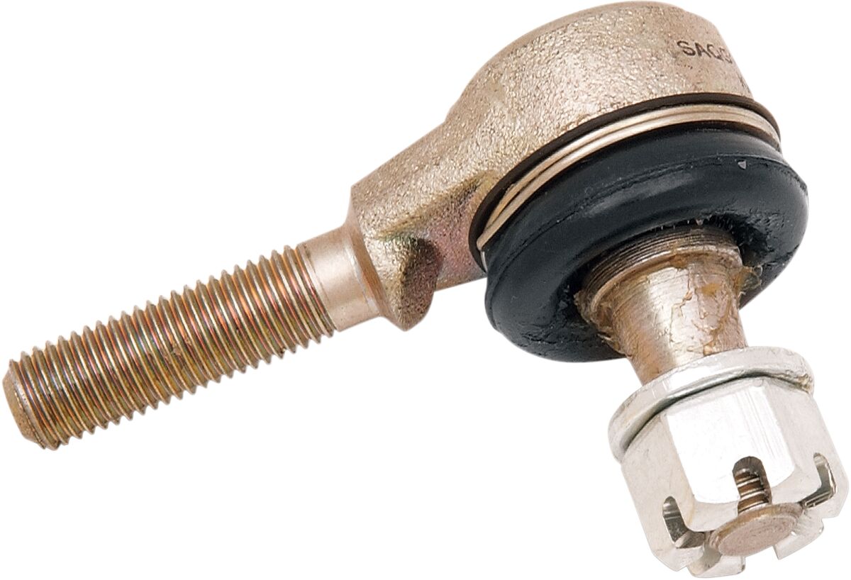 EPI TIE ROD END RIGHT THREAD WE315025