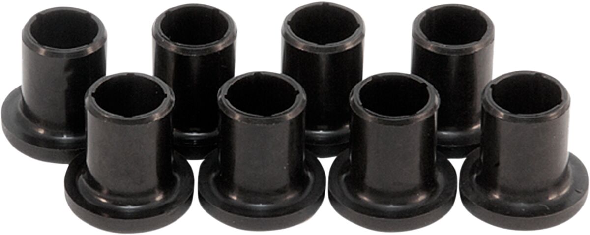 EPI BUSHING KIT A-ARM FRONT | LEFT | RIGHT OEM REPLACEMENT WE340055