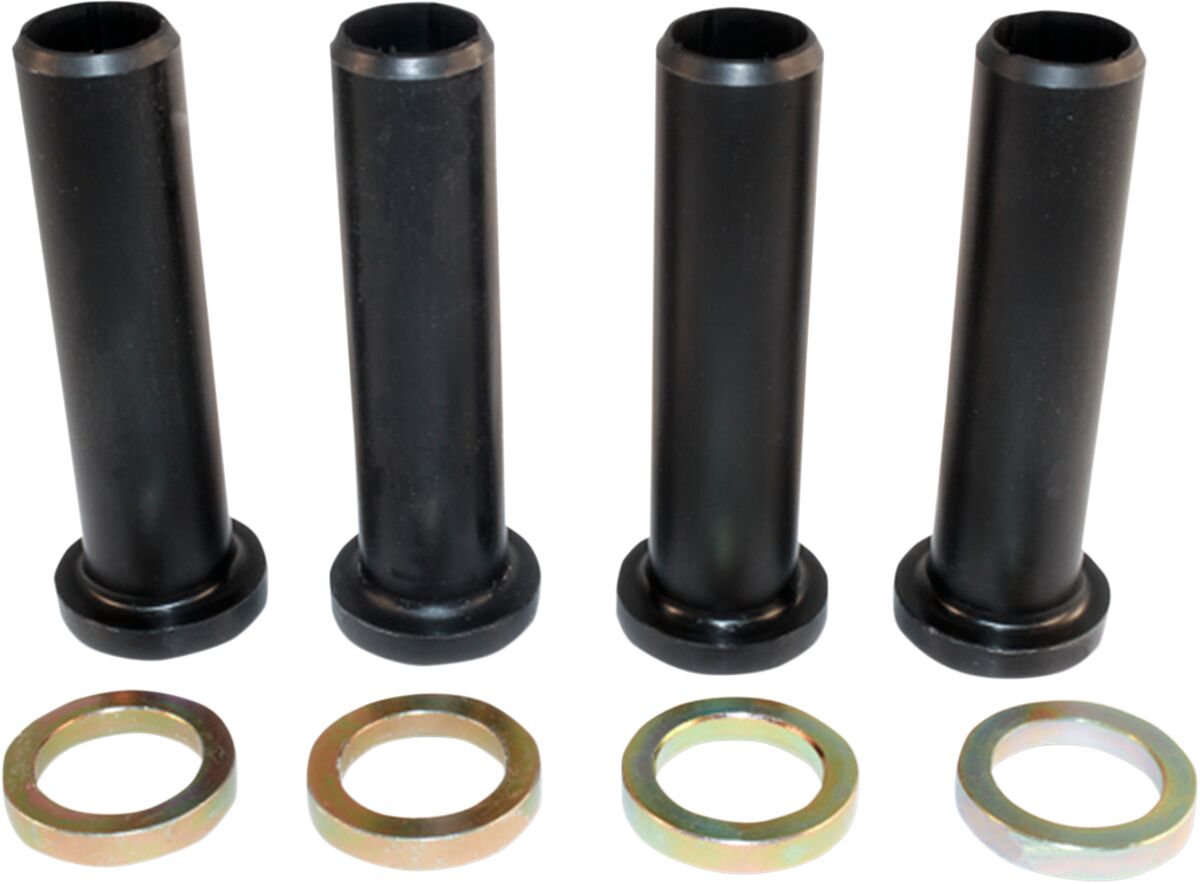 EPI BUSHING KIT A-ARM FRONT | LEFT | RIGHT OEM REPLACEMENT WE340050