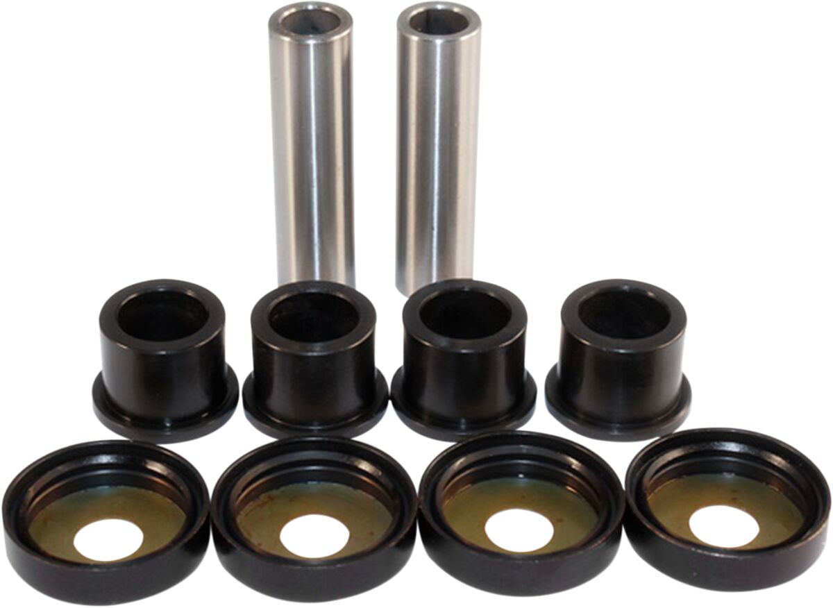 EPI REPAIR | REBUILD KIT FRONT | LOWER | UPPER A-ARM PIVOT ASSEMBLY WE341009