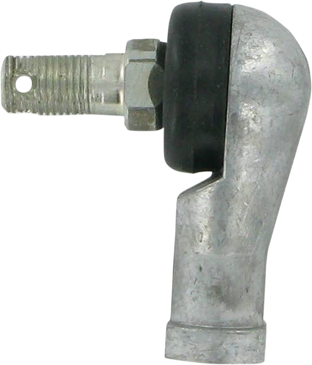 EPI TIE ROD END INNER RIGHT THREAD WE311014