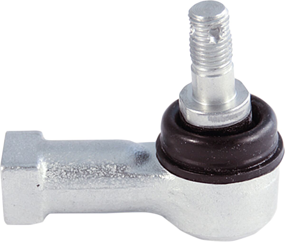 EPI TIE ROD END OUTER RIGHT THREAD WE315028