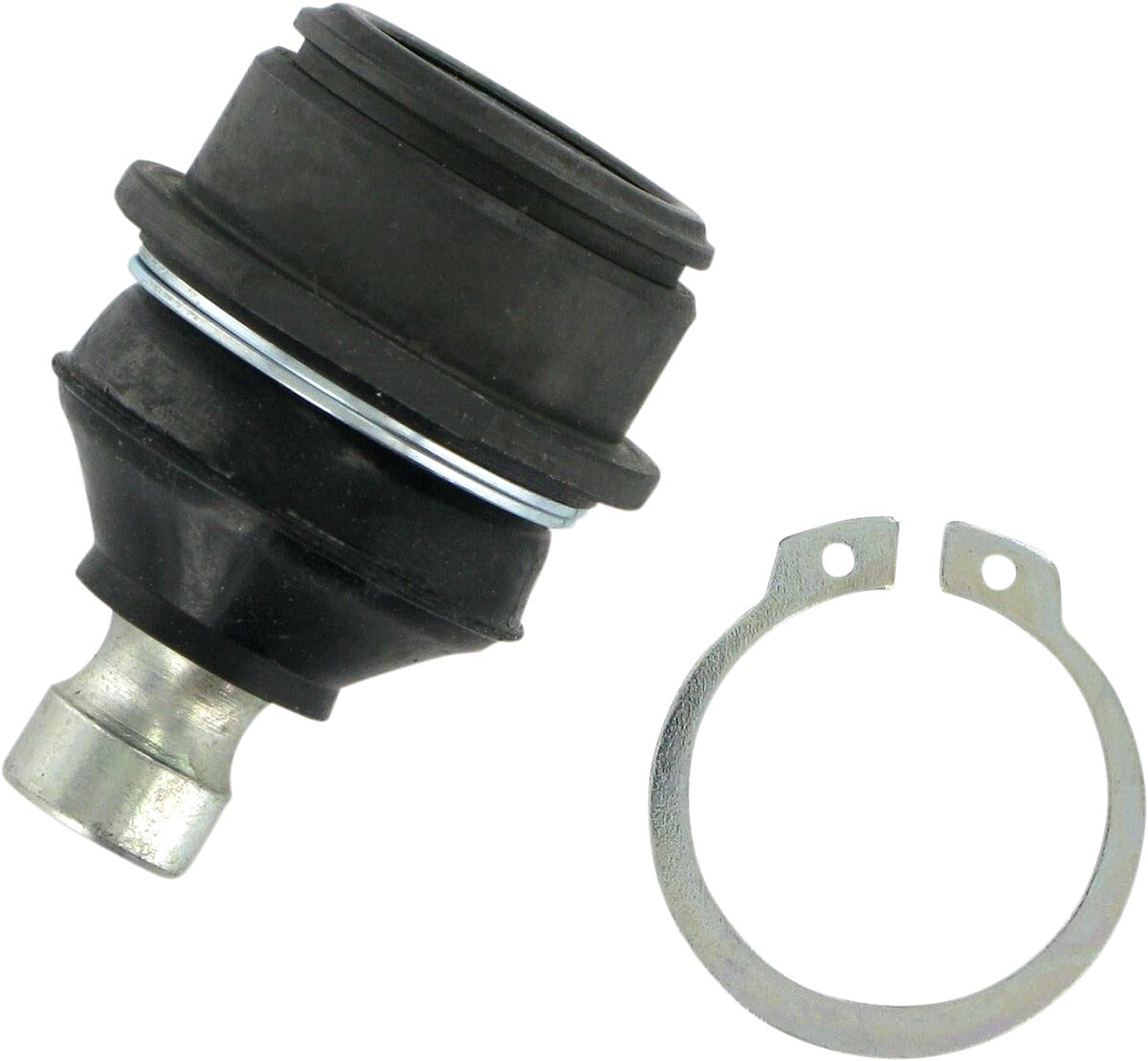 EPI BALL JOINT LOWER REPAIR KIT WE351020