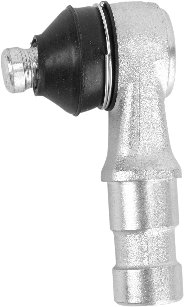 EPI BALL JOINT LOWER | UPPER REPAIR KIT WE351022