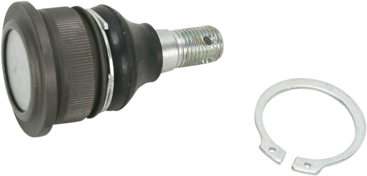 EPI BALL JOINT LOWER | UPPER REPAIR KIT WE351038
