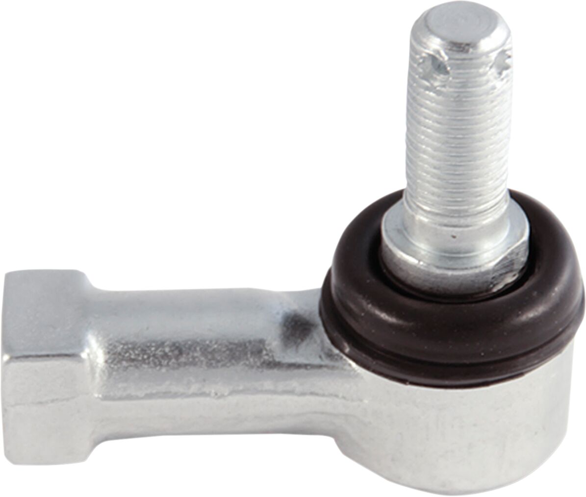 EPI TIE ROD END OUTER LEFT THREAD OUTER WE311049