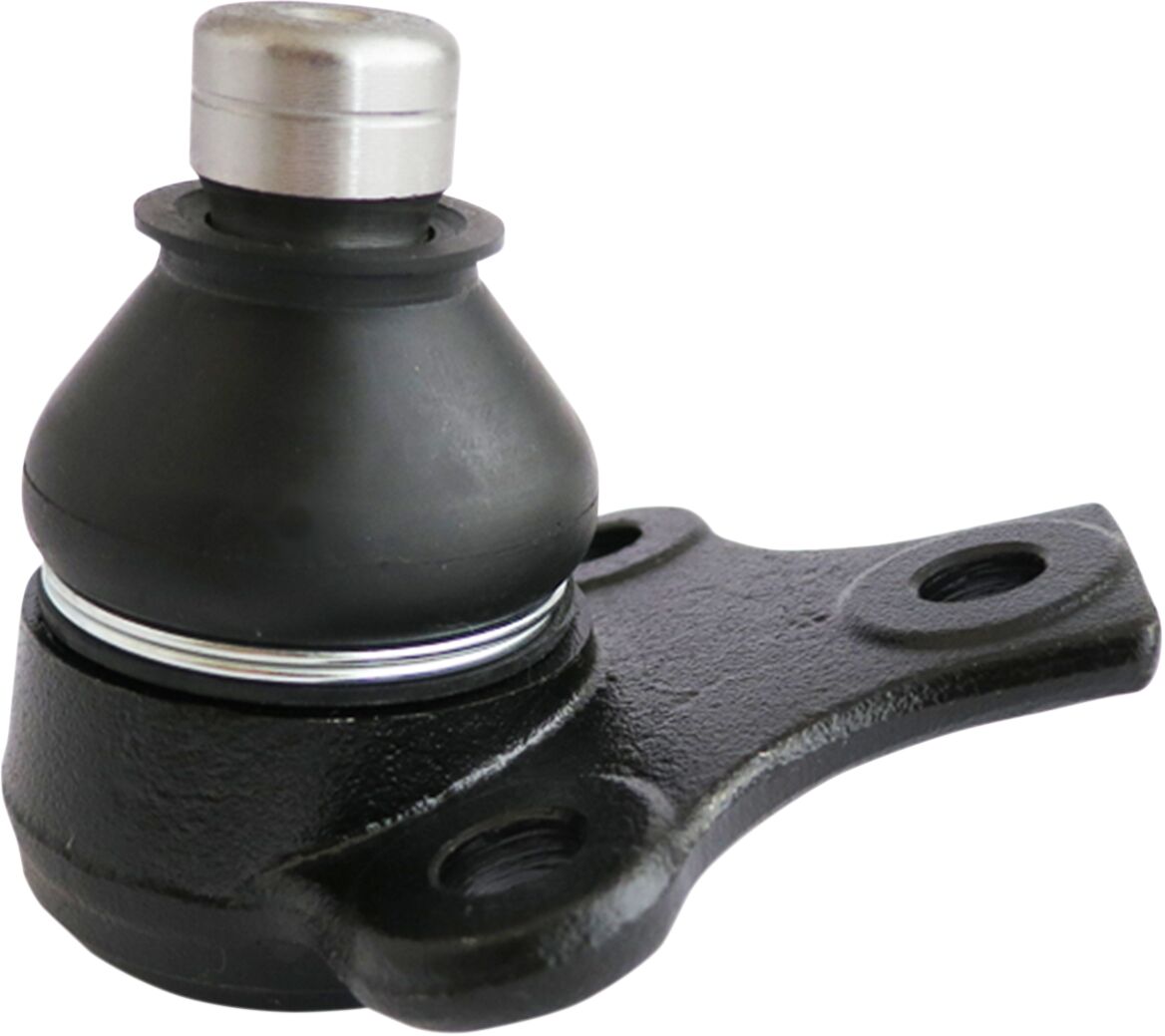 EPI BALL JOINT LOWER REPAIR KIT WE350042