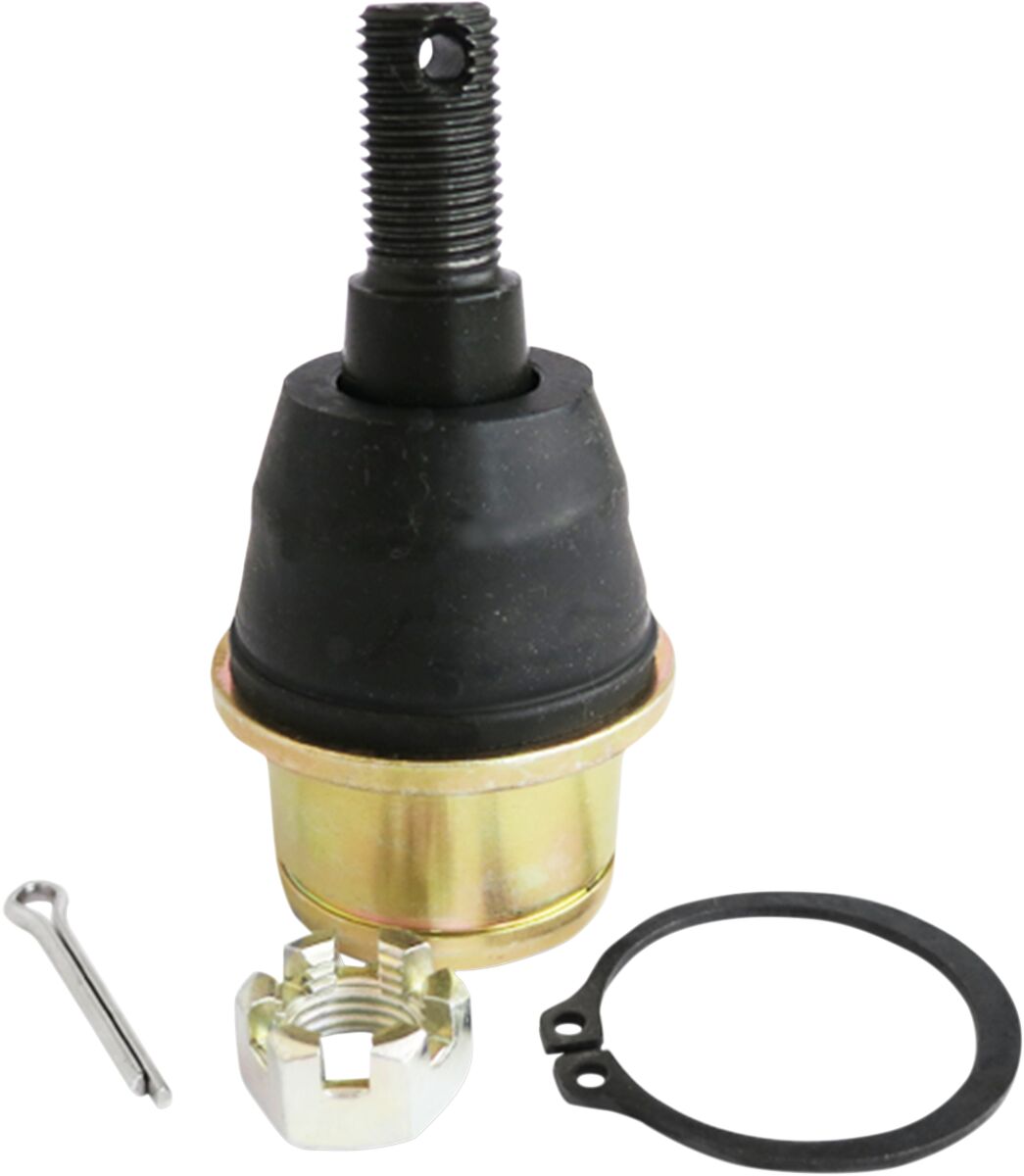EPI BALL JOINT LOWER REPAIR KIT WE350043