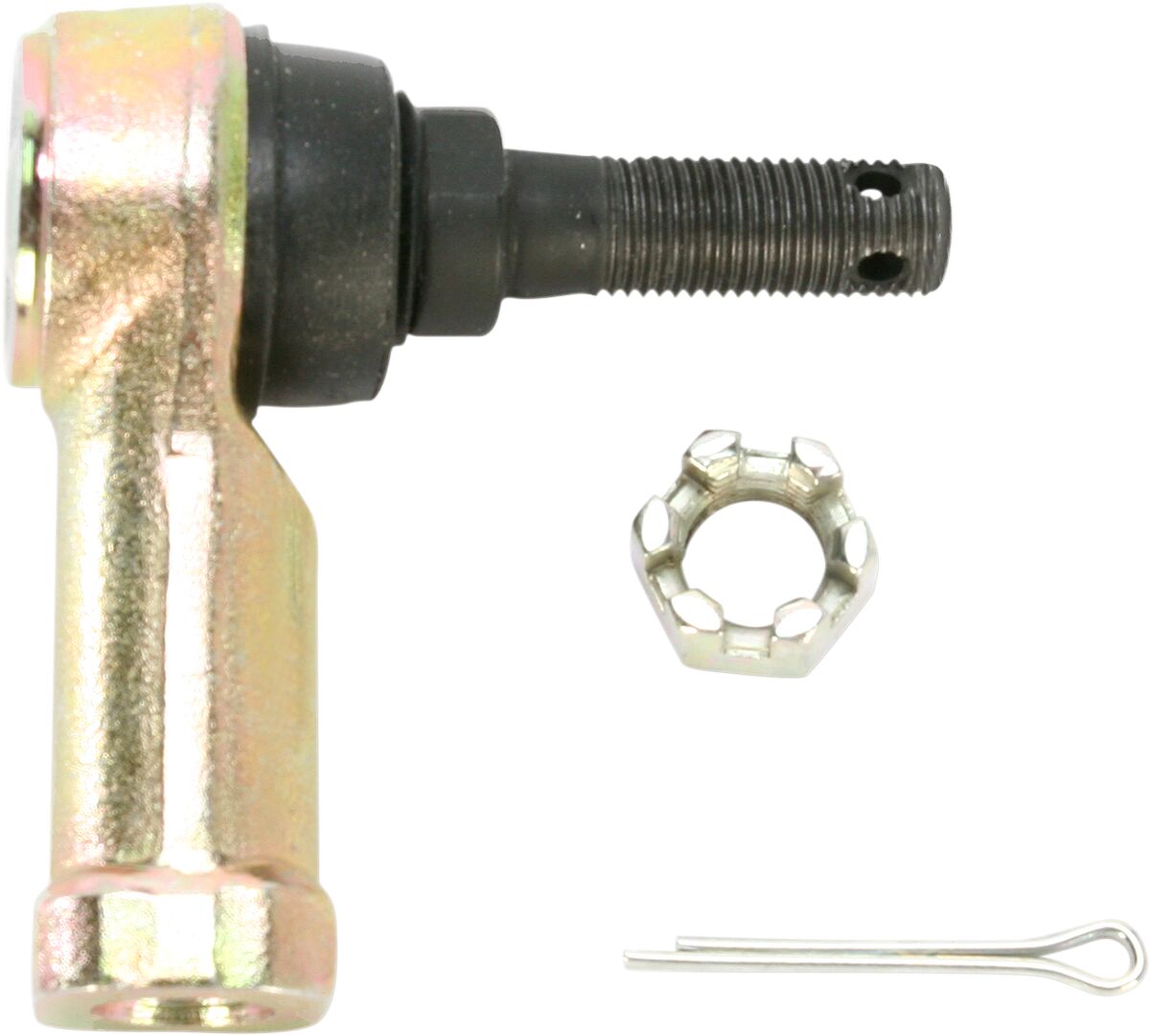 EPI TIE ROD END OUTER WE315036
