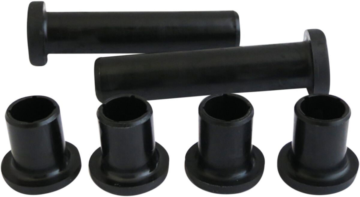 EPI BUSHING KIT A-ARM FRONT | LEFT | RIGHT OEM REPLACEMENT WE340058
