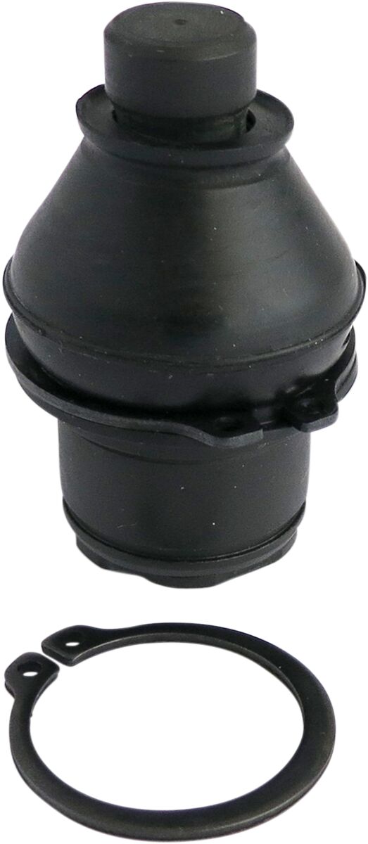 EPI BALL JOINT LOWER | UPPER REPAIR KIT WE350046