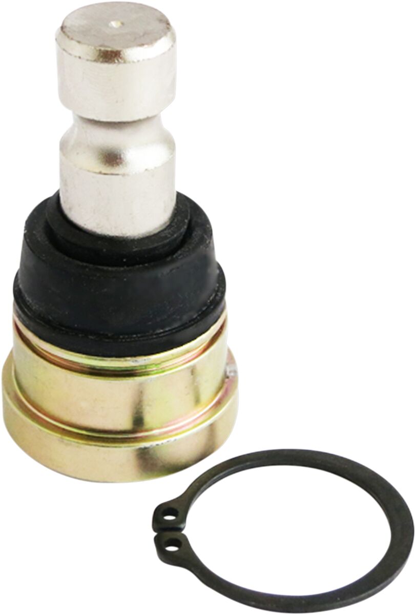 EPI BALL JOINT LOWER REPAIR KIT WE350041