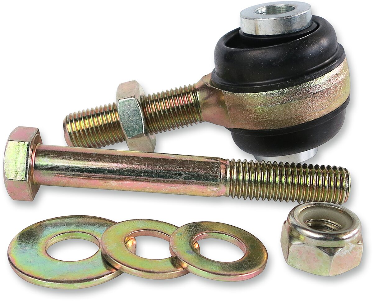 EPI TIE ROD END LEFT THREAD WE315042