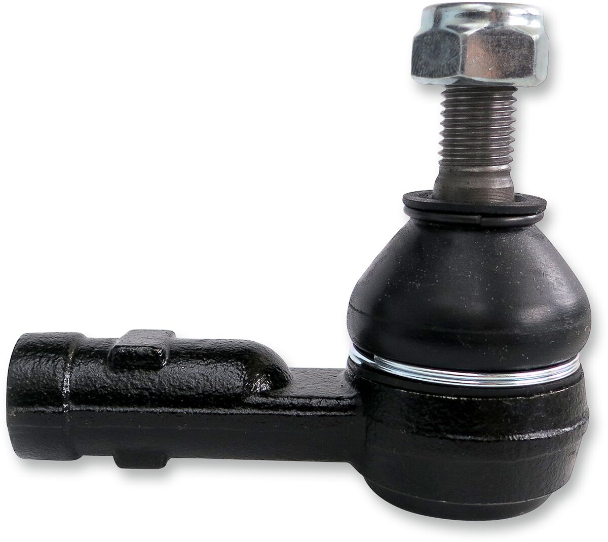 EPI TIE ROD END LEFT THREAD WE315043