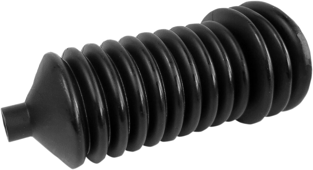 EPI STEERING RACK BOOT RIGHT WE130155