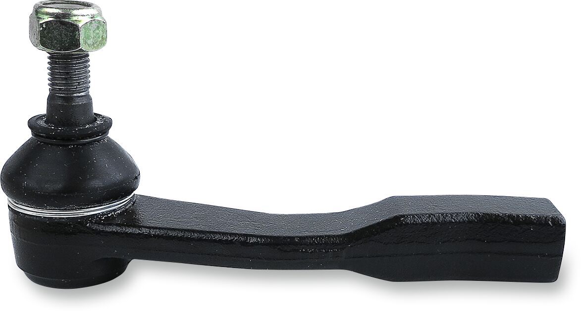 EPI TIE-ROD END OUTER OEM REPLACEMENT BLACK WE315047
